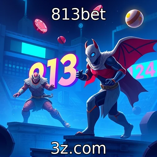 813bet - Mudanças na monetização de jogos e suas repercussões