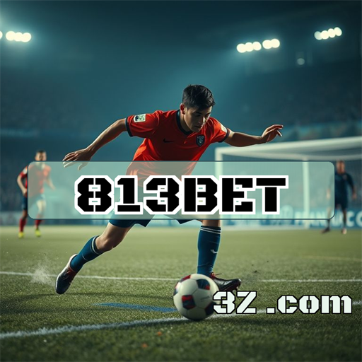Esportes ao Vivo