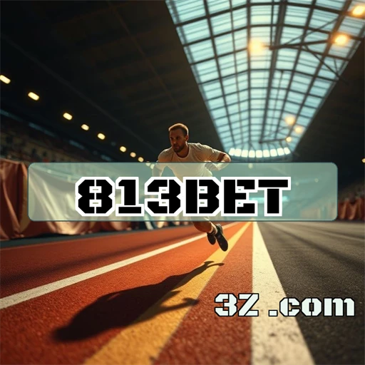 Recursos Distintos da Seção Paga no 813bet