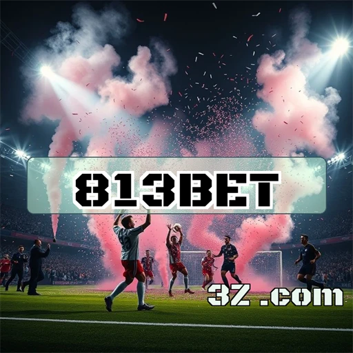 Promoções Irresistíveis no 813bet: Junte-se à Festa!