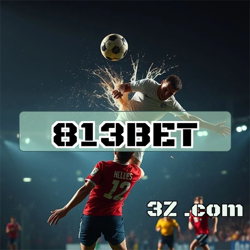 Experiência Inigualável em Slots no 813bet Para Você!
